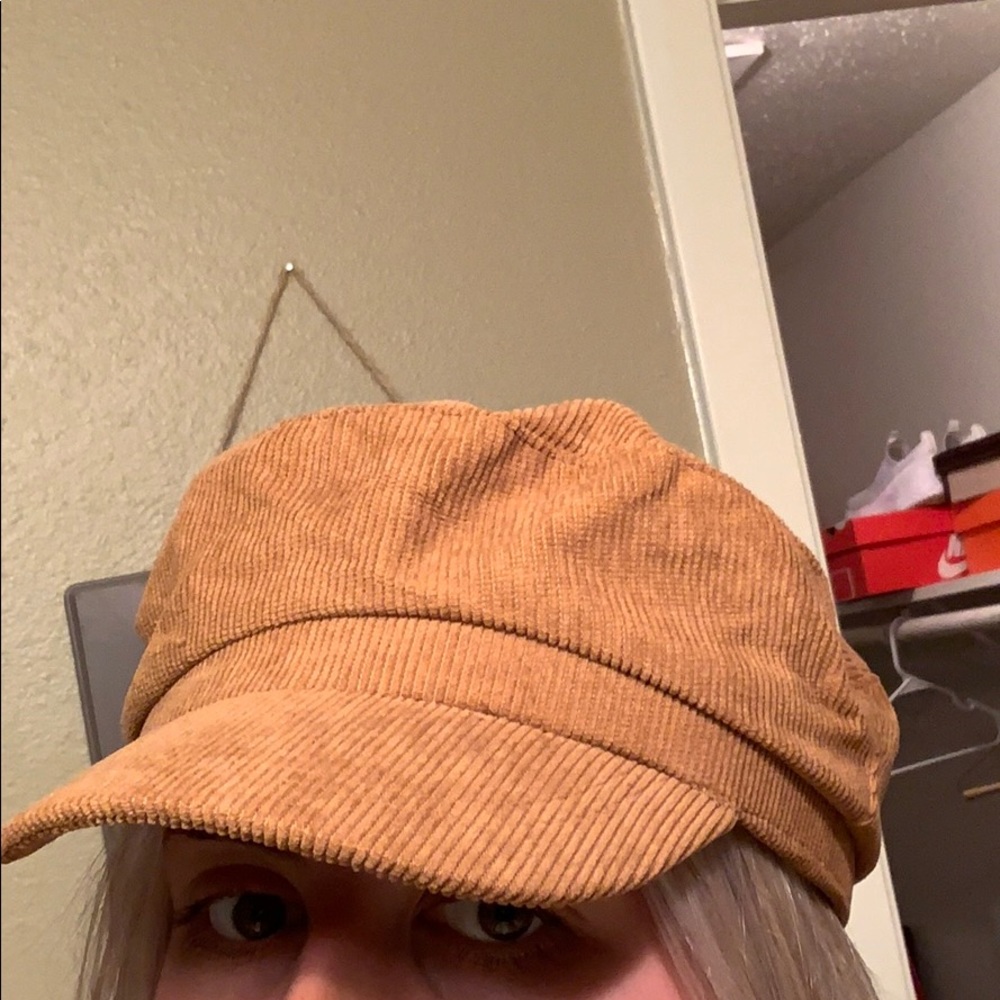 Hat